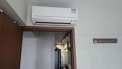 Blk 662A Tampines Greenglen (Tampines), HDB 4 Rooms #449844681